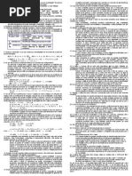 3 Prova - Bulacompleta