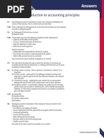 Download Edexcel IGCSE Accounting Students Book Answers  by Avrinox SN251606156 doc pdf