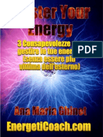 1Master-your-Energy.pdf
