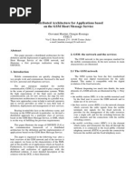 Distributed Architecture for Applications based on the GSM Short Message Service.pdf