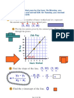 Alg. I Notes Jan. 12