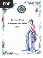 Metas Filhas em Meu Reino 2014.docx