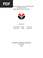 Download Fikri Faturrahman_UPI BANDUNG_Pendidikan Multikultural Dalam Menyongsong Generasi Emas 2045 Berdasarkan Tinjauan Al-QurAn by yeddy_andriansyah SN251610061 doc pdf