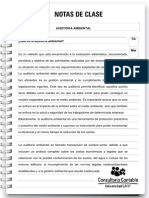 nota_de_clase_100_auditoria_ambiental.pdf