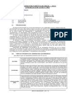 comunicacionp-140310224952-phpapp01.pdf
