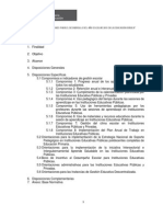 norma_tecnica_eb2015 (1).pdf