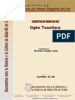 013 Ogbe Tuanilara