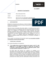 061-14 - Dir. Aviacion Policial-Pnp - Adicionales y Reducciones (T.d. 4663972 y 5110736)