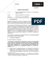 063-14 - SUNAT- Definición Del Sistema de Contratación (T.D. 5113296)