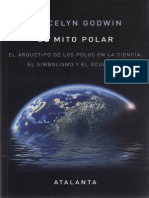 Joscelyn Goldwin- El Mito Polar.PDF