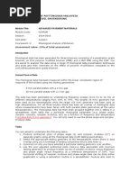 Asphalt testing manual
