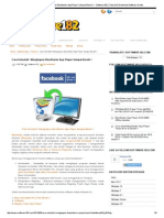 Download Cara Uninstall _ Menghapus BlueStacks App Player Sampai Bersih   Software182 _ Tutorial  Download Software Gratis by Imam Arfa SN251615106 doc pdf