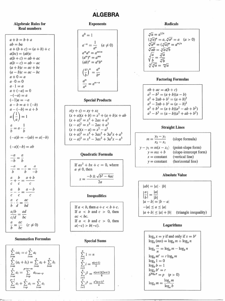 Introductory Mathematical Analysis For Business Economics And The Life And Social Sciences International Edition Pdf Inquiry Science