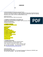 Computeranexoadicional PDF
