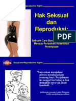 1.Hak Seksual & Reproduksi.ppt