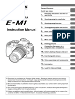 E-M1 MANUAL EN Ver2 PDF