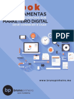 E Book Ferramentas Final 2