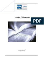 2 - 52 - LÃ­ngua Portuguesa versÃ£o atualizada.pdf
