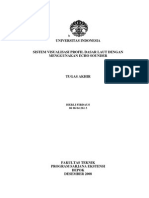 digital_124565-R230831-Sistem visualisasi.pdf