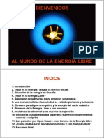energias_libres.pdf