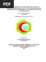 Download Asuhan Keperawatan Post Op Appendiksitis Rspau Hardjolukito Satya by Satya Putra Lencana SN251618250 doc pdf