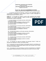 [04!12!2014] - Resolução Seduc asdasasdasdasdaf sdf sdaf asdf sdafdasfjiasdipofffffffffffffffffffffffffffffsujasfodjfioajiojsoidjfoasdjfjsdafasdasasdasdasdaf sdf sdaf asdf sdafdasfjiasdipofffffffffffffffffffffffffffffsujasfodjfioajiojsoidjfoasdjfjsdafasdasasdasdasdaf sdf sdaf asdf sdafdasfjiasdipofffffffffffffffffffffffffffffsujasfodjfioajiojsoidjfoasdjfjsdafasdasasdasdasdaf sdf sdaf asdf sdafdasfjiasdipofffffffffffffffffffffffffffffsujasfodjfioajiojsoidjfoasdjfjsdafasdasasdasdasdaf sdf sdaf asdf sdafdasfjiasdipofffffffffffffffffffffffffffffsujasfodjfioajiojsoidjfoasdjfjsdafasdasasdasdasdaf sdf sdaf asdf sdafdasfjiasdipofffffffffffffffffffffffffffffsujasfodjfioajiojsoidjfoasdjfjsdafasdasasdasdasdaf sdf sdaf asdf sdafdasfjiasdipofffffffffffffffffffffffffffffsujasfodjfioajiojsoidjfoasdjfjsdafasdasasdasdasdaf sdf sdaf asdf sdafdasfjiasdipofffffffffffffffffffffffffffffsujasfodjfioajiojsoidjfoasdjfjsdafasdasasdasdasdaf sdf sdaf asdf sdafdasfjiasdipofffffffffffffffffffffffffffffsujasfodjfioa