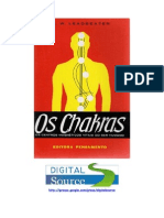 C.+W.+Leadbeater+-+OS+Chakras+(pdf)+(rev)