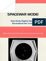 SpacewarMode_v2