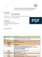 Programa  Salida a Terreno a Enquelga Cuestionario (1).docx