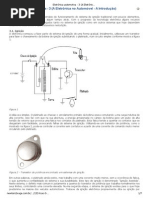 Eletrônica Automotiva - 3 (a Eletrônica No Automóvel - A Introdução)