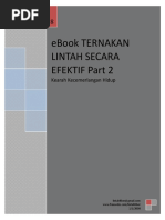 Download eBook Ternakan Lintah Bah 2 by new_old1981 SN25162178 doc pdf