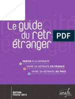 Guideduretraiteetranger_Unafo_fev2012