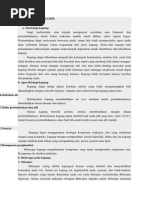 Download Kapang Dan Khamir by RismanTheblues SN251622034 doc pdf