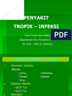03-Introduction Penyakit Tropik Infeksi