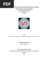 Download Bagus Sepeda Motor Honda by lulukharusyani SN251622720 doc pdf