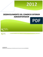 Desenvolvimiento v1. 2012 - Copia