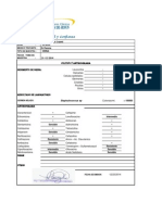 resultados