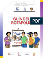 Guia Rotafolio Ppl