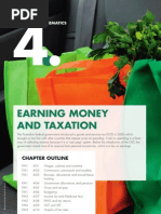 Download New Century Maths 11 Mathematics General Pathway 2 Preliminary Course by Steven SN251624864 doc pdf