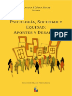 claudia_zuniga_psicologia_sociedad_equidad.pdf