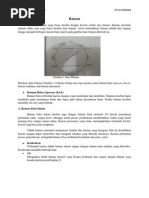 Download Deskripsi Batuan by robialfaq SN251626427 doc pdf