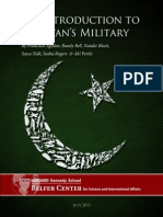 4025~v~An_Introduction_to_Pakistan_s_Military