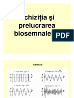 Biosemnale