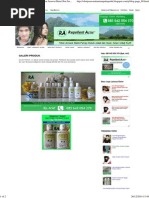 Download Obat Jerawat AlamiObat Jerawat AmpuhObat Jerawat BatuObat Jerawat Herbal_ GALERI PRODUK by Obat Jerawat Alami Paling Ampuh SN251628207 doc pdf