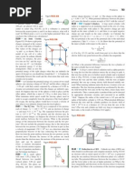 Physics II Problems PDF