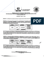 NuevoDocumento 32 PDF