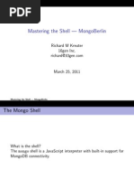 mongoberlin-shell-2011-03-25-110405004832-phpapp02