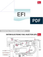 Sistem EFI