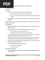 Download Bioetik Humaniora by Febriliana Mao-mao SN251632937 doc pdf