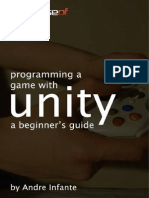 Unity_Programming_Game_-_MakeUseOf.com.pdf
